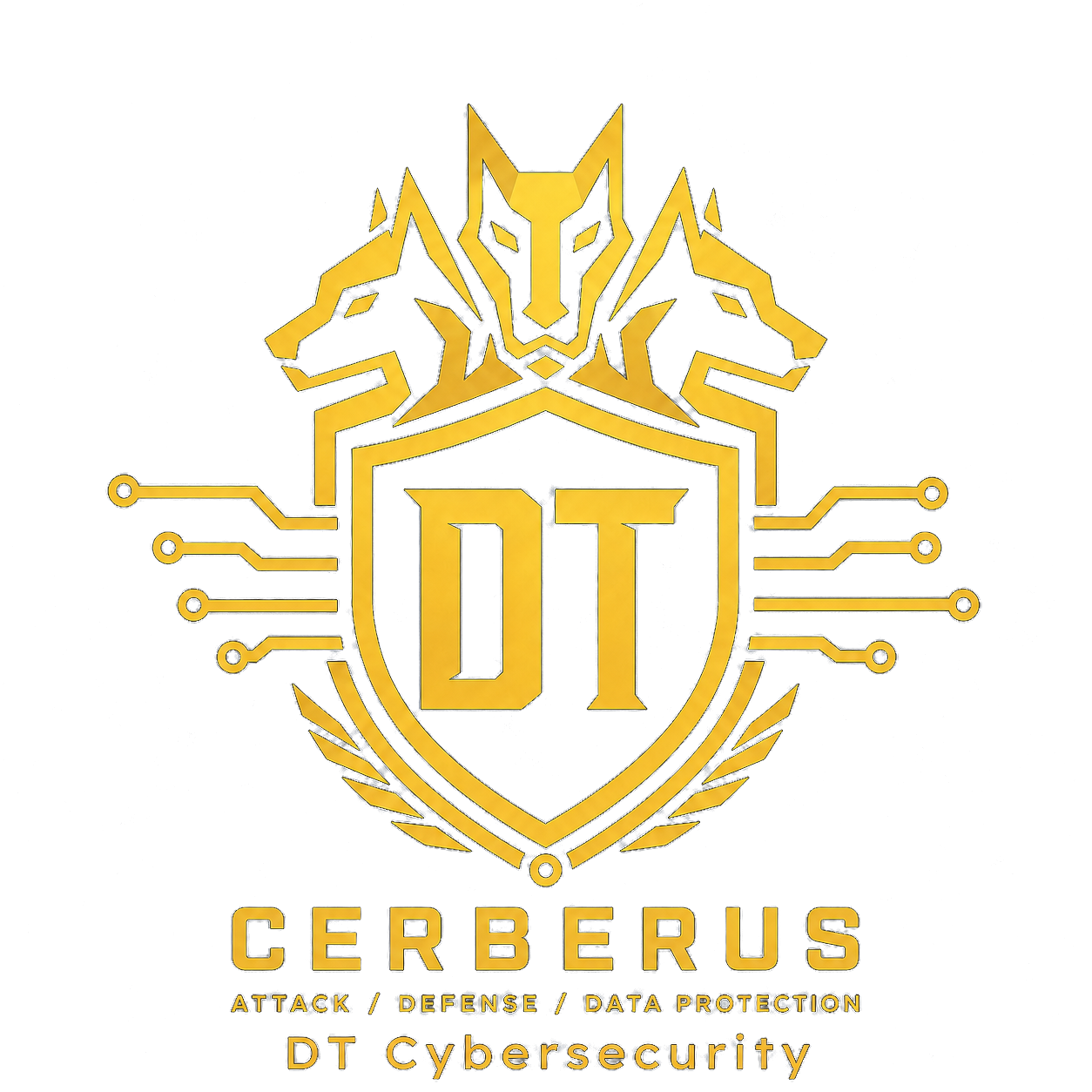 DT Cerberus